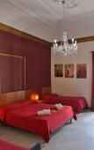 Туры в отель Bed and Breakfast Opera Туры в отель Bed and Breakfast Opera