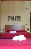Туры в отель Bed and Breakfast Opera Туры в отель Bed and Breakfast Opera