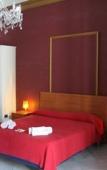 Туры в отель Bed and Breakfast Opera Туры в отель Bed and Breakfast Opera