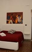 Туры в отель Bed and Breakfast Opera Туры в отель Bed and Breakfast Opera