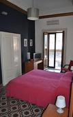 Туры в отель Bed and Breakfast Opera Туры в отель Bed and Breakfast Opera