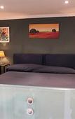 Туры в отель Bed and Breakfast Opera Туры в отель Bed and Breakfast Opera