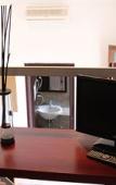Туры в отель Bed and Breakfast Opera Туры в отель Bed and Breakfast Opera