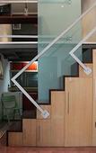 Туры в отель Bed and Breakfast Opera Туры в отель Bed and Breakfast Opera