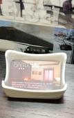 Туры в отель Bed and Breakfast Opera Туры в отель Bed and Breakfast Opera