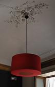 Туры в отель Bed and Breakfast Opera Туры в отель Bed and Breakfast Opera