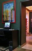 Туры в отель Bed and Breakfast Opera Туры в отель Bed and Breakfast Opera