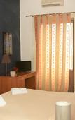 Туры в отель Bed and Breakfast Opera Туры в отель Bed and Breakfast Opera