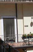 Туры в отель Bed and Breakfast Opera Туры в отель Bed and Breakfast Opera