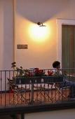 Туры в отель Bed and Breakfast Opera Туры в отель Bed and Breakfast Opera
