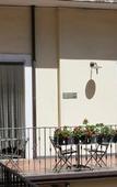 Туры в отель Bed and Breakfast Opera Туры в отель Bed and Breakfast Opera