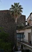 Туры в отель Bed and Breakfast Opera Туры в отель Bed and Breakfast Opera