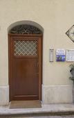 Туры в отель Rosa dei Venti Appartamenti Туры в отель Rosa dei Venti Appartamenti