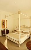 Туры в отель Grand Hotel di Lecce Туры в отель Grand Hotel di Lecce