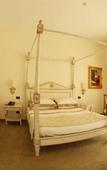 Туры в отель Grand Hotel di Lecce Туры в отель Grand Hotel di Lecce