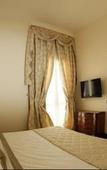 Туры в отель Grand Hotel di Lecce Туры в отель Grand Hotel di Lecce