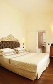 Туры в отель Grand Hotel di Lecce Туры в отель Grand Hotel di Lecce