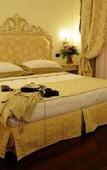 Туры в отель Grand Hotel di Lecce Туры в отель Grand Hotel di Lecce