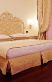 Туры в отель Grand Hotel di Lecce Туры в отель Grand Hotel di Lecce