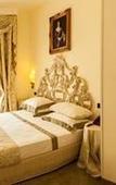 Туры в отель Grand Hotel di Lecce Туры в отель Grand Hotel di Lecce