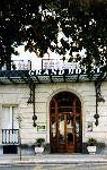 Туры в отель Grand Hotel di Lecce Туры в отель Grand Hotel di Lecce