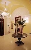 Туры в отель Grand Hotel di Lecce Туры в отель Grand Hotel di Lecce