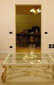 Туры в отель Grand Hotel di Lecce Туры в отель Grand Hotel di Lecce