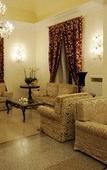 Туры в отель Grand Hotel di Lecce Туры в отель Grand Hotel di Lecce