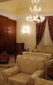Туры в отель Grand Hotel di Lecce Туры в отель Grand Hotel di Lecce