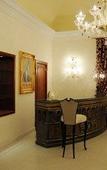 Туры в отель Grand Hotel di Lecce Туры в отель Grand Hotel di Lecce