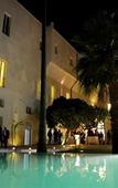 Туры в отель Grand Hotel di Lecce Туры в отель Grand Hotel di Lecce