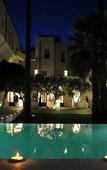 Туры в отель Grand Hotel di Lecce Туры в отель Grand Hotel di Lecce