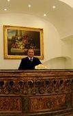 Туры в отель Grand Hotel di Lecce Туры в отель Grand Hotel di Lecce