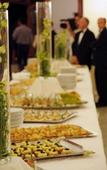 Туры в отель Grand Hotel di Lecce Туры в отель Grand Hotel di Lecce