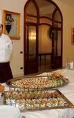 Туры в отель Grand Hotel di Lecce Туры в отель Grand Hotel di Lecce