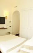 Туры в отель Grand Hotel di Lecce Туры в отель Grand Hotel di Lecce