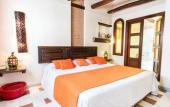Туры в отель Casa de Federico Boutique Туры в отель Casa de Federico Boutique