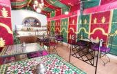 Туры в отель Casa de Federico Boutique Туры в отель Casa de Federico Boutique