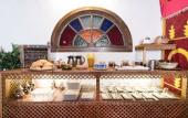 Туры в отель Casa de Federico Boutique Туры в отель Casa de Federico Boutique