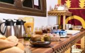Туры в отель Casa de Federico Boutique Туры в отель Casa de Federico Boutique