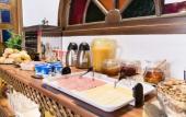 Туры в отель Casa de Federico Boutique Туры в отель Casa de Federico Boutique