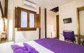 Туры в отель Casa de Federico Boutique Туры в отель Casa de Federico Boutique