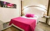 Туры в отель Casa de Federico Boutique Туры в отель Casa de Federico Boutique
