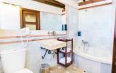 Туры в отель Casa de Federico Boutique Туры в отель Casa de Federico Boutique