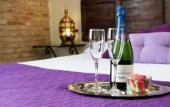 Туры в отель Casa de Federico Boutique Туры в отель Casa de Federico Boutique