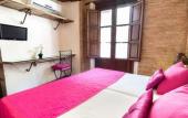 Туры в отель Casa de Federico Boutique Туры в отель Casa de Federico Boutique