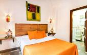 Туры в отель Casa de Federico Boutique Туры в отель Casa de Federico Boutique