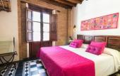 Туры в отель Casa de Federico Boutique Туры в отель Casa de Federico Boutique