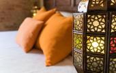 Туры в отель Casa de Federico Boutique Туры в отель Casa de Federico Boutique