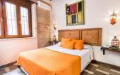 Туры в отель Casa de Federico Boutique Туры в отель Casa de Federico Boutique